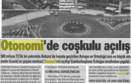 ANKARA AKŞAM 2.jpg