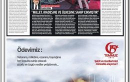 ankara_star_15
