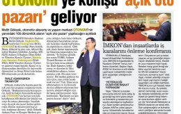 ANKARA HABER TÜRK.jpg