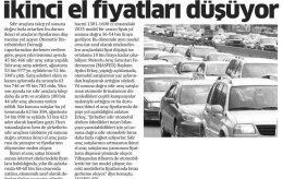 bursa_haber_13