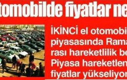 SAMULAŞ GAZETESİ2.jpg