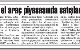 kutahya_zafer_gazetesi_08