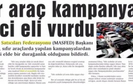 AKİS.jpg