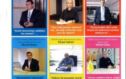 ALÜMİNYUM YAPI 1.jpg