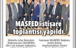 ankara_posta_12