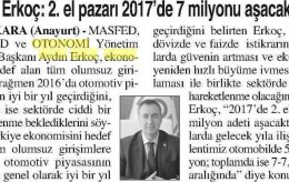 ANAYURT.jpg