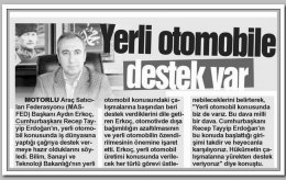 haber_samsun_01