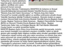 AFŞİNİN SESİ.jpg