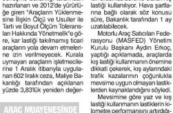 BİZİM ANADOLU.jpg