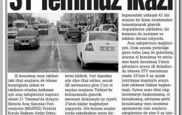 erzurum_yeni_gun_22