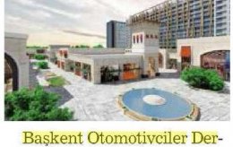 ANKARA HABER TÜRK.jpg