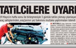 bizim_anadolu_gazetesi_17