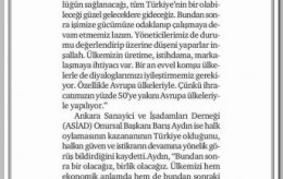 hurses_20
