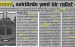 BİZİM ANADOLU GAZETESİ.jpg