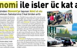 ANKARA SABAH.jpg
