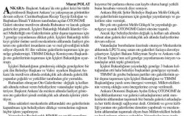 anayurt_18