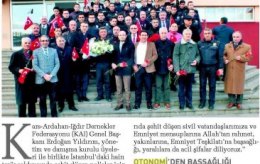 ANKARA SABAH.jpg