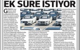 ankara_hurriyet_25