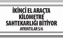 karar_19