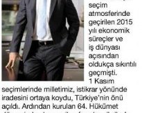 ANKARA HABER TÜRK.jpg