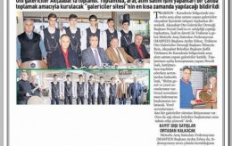 karadeniz_28