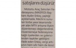 eskisehir_sakarya_gazetesi_29