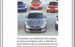 antalya_gundem_22