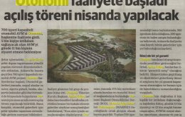 DÜNYA.jpg