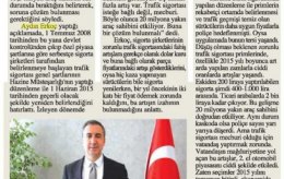 YENİ MERAM GAZETESİ.jpg