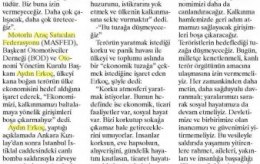 BÜYÜKÇEKMECE.jpg