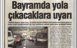 yeni_cagri_25