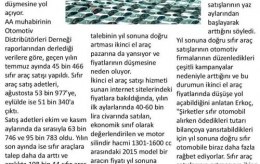 cumra_26_haziran_16