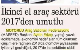 İZMİR 9 EYLÜL.jpg