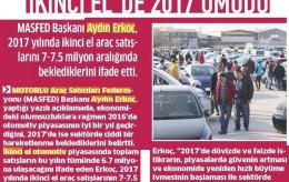 MİLLİ GAZETE.jpg
