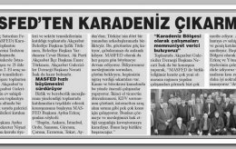 buyukcekmece_01