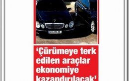 ticari_hayat_12