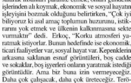ANAYURT.jpg