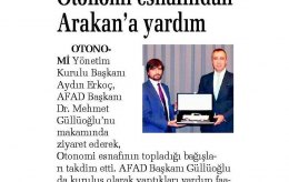 ankara_sabah_18