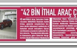milli_gazete_10