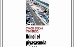 ankara_sabah_22