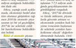 ORTADOĞU.jpg