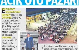 ANKARA HÜRRİYET 2.jpg