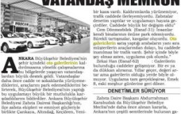 ANKARA ANADOLU GAZETESİ 2.jpg