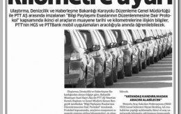 bursa_haber_19