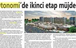 24 SAAT GAZETESİ.jpg