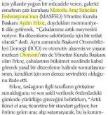 EGEMEN GAZETESİ.jpg