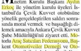 ANAYURT.jpg