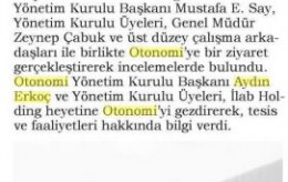 ANKARA ANADOLU.jpg
