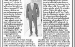 bursa_da_meydan_22