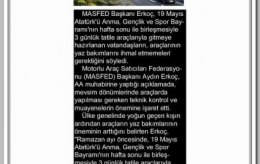 tekirdag_safak_gazetesi_17